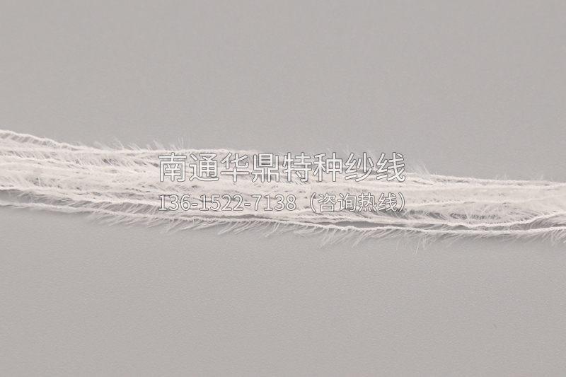 0.5超柔半光