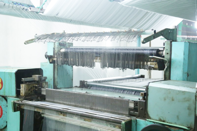 生產(chǎn)設(shè)備