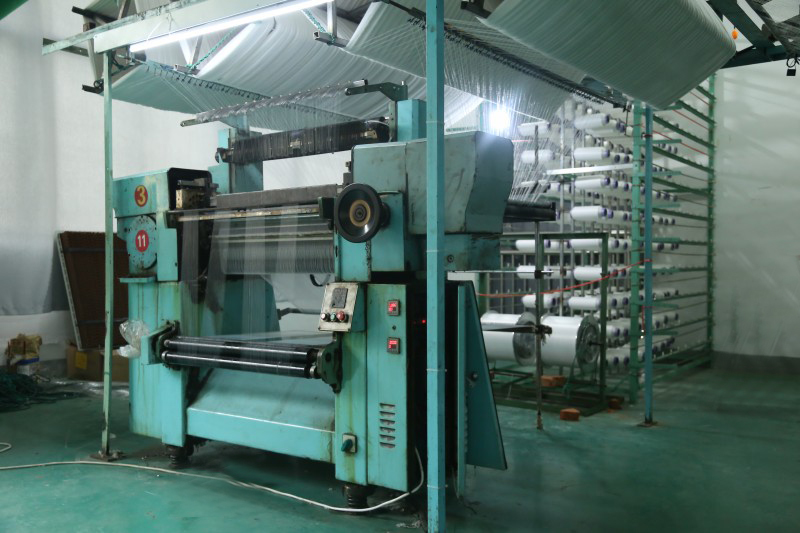 生產(chǎn)設(shè)備